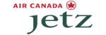 Air Canada Jetz
